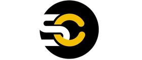 SymCode - Сообщество разработчиков на PHP/Symfony