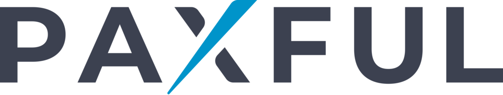 PAXFUL
